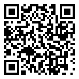 渤海银行Hi Card信用卡（Hi动未来-粉色版）