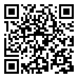 渤海银行Hi Card信用卡（Hi动未来-蓝色版）