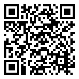 渤海银行Hi Card信用卡（竞技青春-黑色版）