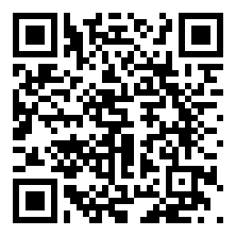 渤海银行Hi Card信用卡（竞技青春-蓝色版）