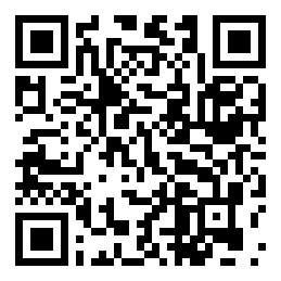 渤海银行Hi Card信用卡（星河版）