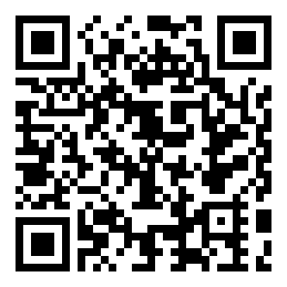 建设银行美国运通瑰me卡信用卡(数字版 )