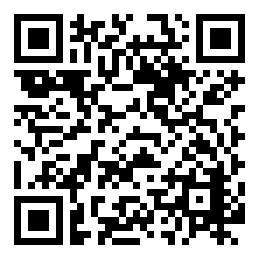 建设银行标准白金信用卡(银联+VISA)