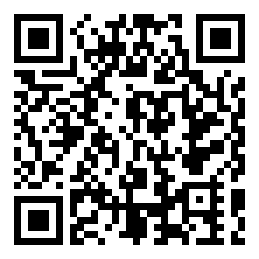 建设银行bilibili联名信用卡（三体动画数字版）