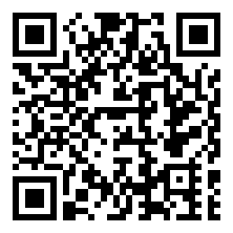 建设银行北京冬季奥运会主题信用卡(奥运吉祥物版)