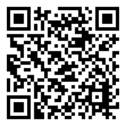 建设银行北京化工大学龙卡信用卡