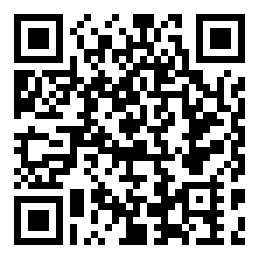 建设银行北京交通大学龙卡信用卡
