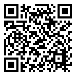 建设银行北京科技大学龙卡信用卡