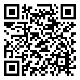 建设银行北京理工大学龙卡信用卡
