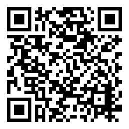 建设银行变形金刚主题信用卡定制卡面（TF电影系列-擎天柱）