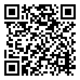 建设银行变形金刚主题信用卡定制卡面（TF电影系列-威震天）
