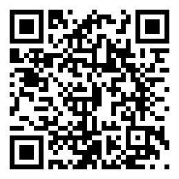 建设银行变形金刚主题信用卡(电影群英版)