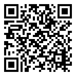 建设银行变形金刚5信用卡(萌版-JCB金卡)