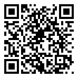 建设银行变形金刚5信用卡(群英版-JCB白金卡)