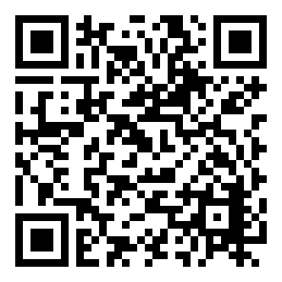建设银行变形金刚5信用卡(群英版-银联白金卡)