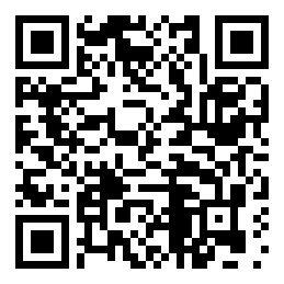 建设银行变形金刚5信用卡(威震天版-JCB金卡)