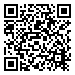 建设银行龙卡超级英雄信用卡-蝙蝠侠(75周年珍藏版)
