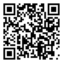 建设银行重庆工商大学龙卡信用卡(VISA版)