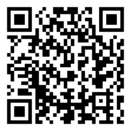建设银行重庆工商大学龙卡信用卡(万事达版)
