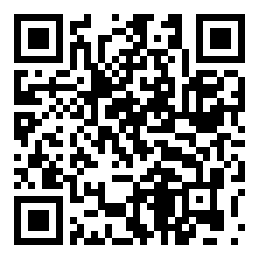 建设银行东北财经大学龙卡信用卡