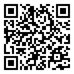 建设银行定制信用卡国潮祥瑞系列(琴谢知音-白金卡)