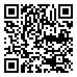 建设银行定制信用卡国潮祥瑞系列(云中白鹤-白金卡)