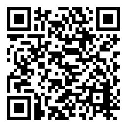 建设银行东南大学龙卡信用卡