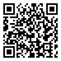 建设银行第四军医大学龙卡信用卡