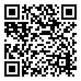 建设银行复旦大学龙卡信用卡(VISA-白金卡)