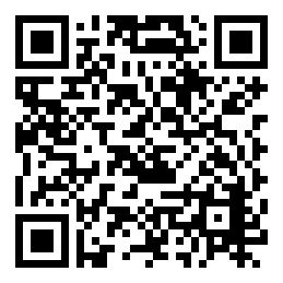 建设银行福州大学联名信用卡(校友版-白金卡)