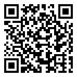 建设银行国航知音龙卡信用卡(银联-金卡)