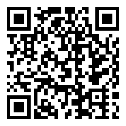建设银行华东师范大学龙卡信用卡(VISA-金卡)