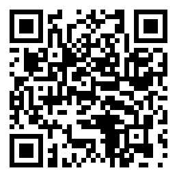 建设银行湖南大学龙卡信用卡(金卡)