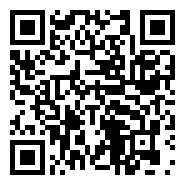 建设银行湖南大学龙卡信用卡校友卡(VISA-金卡)