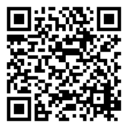 建设银行湖南大学龙卡信用卡校友卡(VISA-普卡)