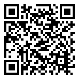 建设银行湖南师范大学龙卡信用卡(金卡)