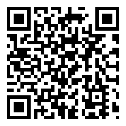 建设银行华中科技大学龙卡信用卡