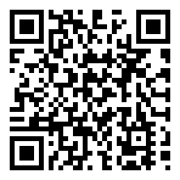 建设银行龙卡家庭挚爱信用卡(VISA)
