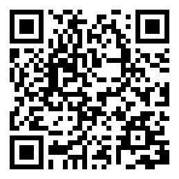建设银行集美大学龙卡校友信用卡(VISA-金卡)
