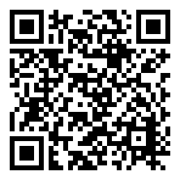 建设银行龙卡JOY信用卡(VISA-白金卡)
