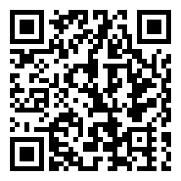 建设银行LINEFRIENDS粉丝信用卡(纯爱欢乐版-白金卡)