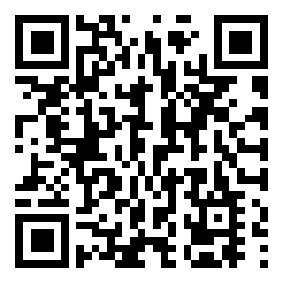 建设银行LINEFRIENDS信用卡数字版（bnini）