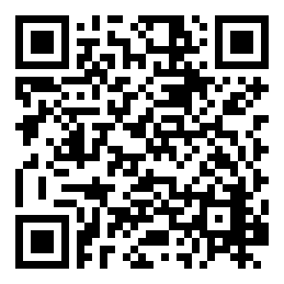 建设银行芒果旅行信用卡(VISA-金卡)