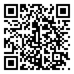 建设银行芒果旅行信用卡(VISA-普卡)