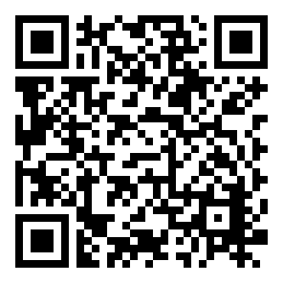建设银行MUSE信用卡(VISA-设计师版)
