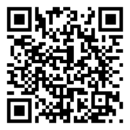 建设银行南昌大学龙卡信用卡