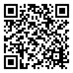 建设银行龙卡汽车信用卡(VISA-普卡)