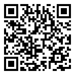 建设银行全球热购信用卡(VISA-白金卡)