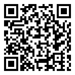 建设银行全球热购信用卡(VISA-金卡)