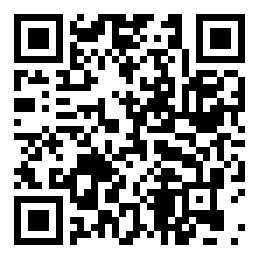 建设银行山东财经大学名校信用卡(校友版)